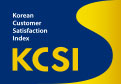 kcsi